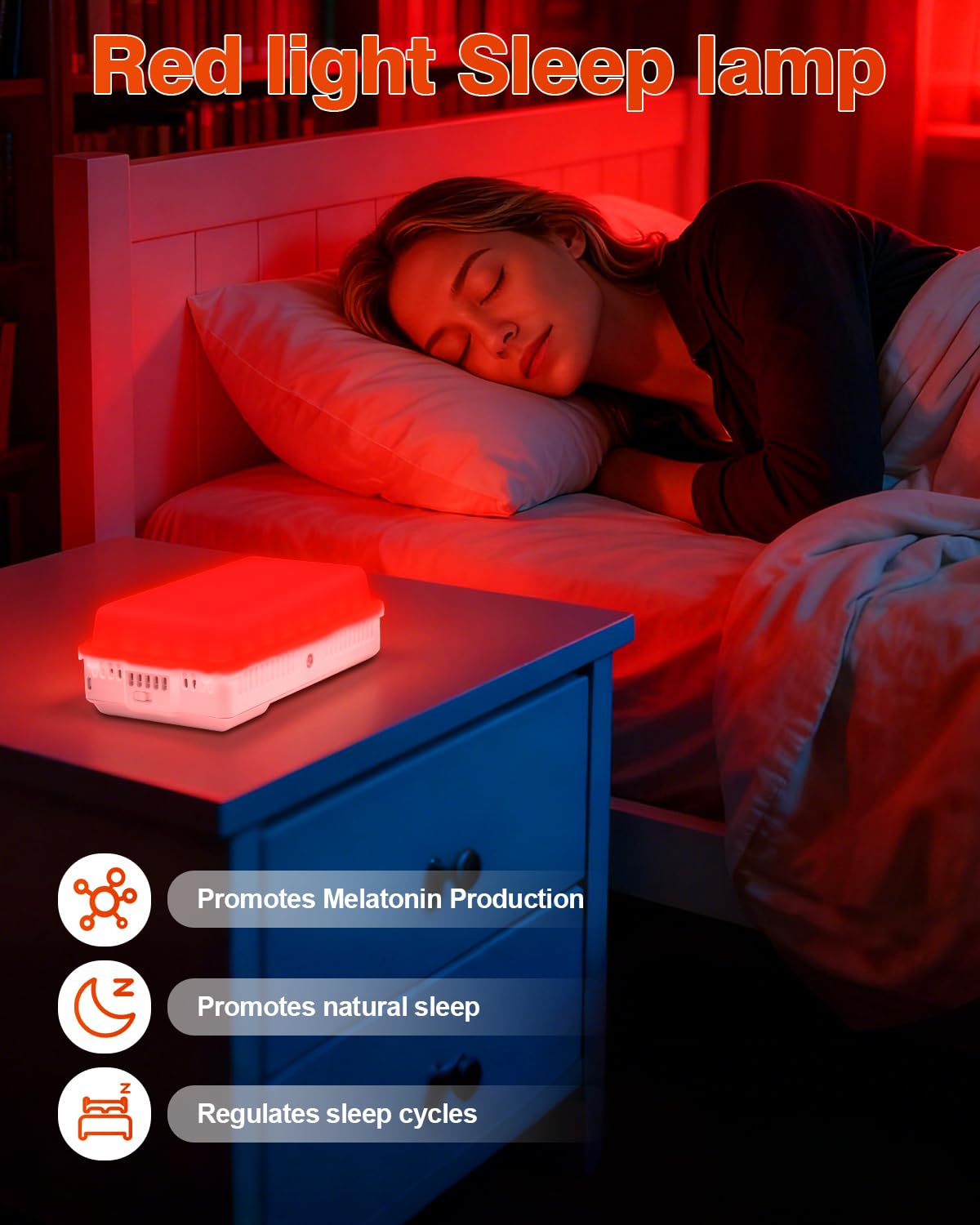 YIPFREE modes intelligents et minuteries faciles à utiliser