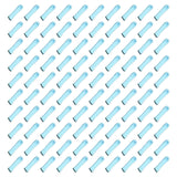 YIPINER embouts silicone 12 mm – sûrs et reutilisables