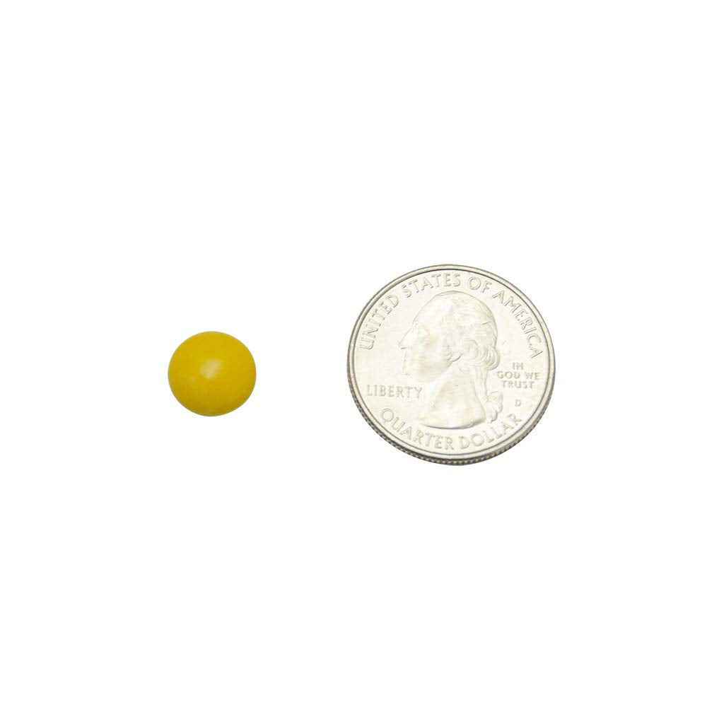 Format voyage Gan Mao Ling, rangement portable.