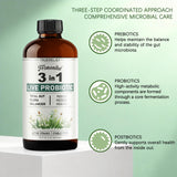 YKSDQ utilisation-quotidienne-sans-pillules rend le rituel plus simple.