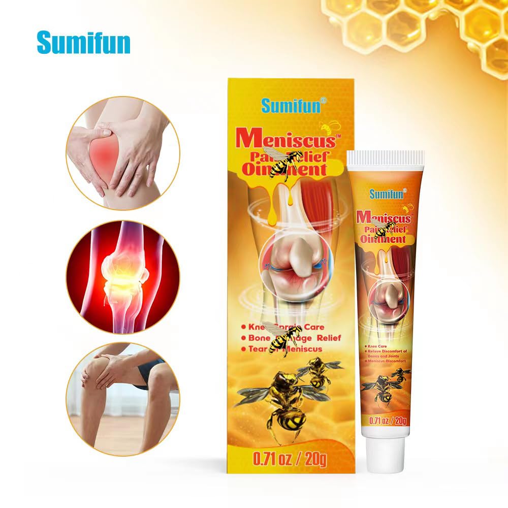 Ingrédients naturels de la Crème Venin d’Abeille Ylahdent pour votre routine soin.