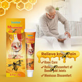 Utilisation quotidienne facile avec la Crème Venin d’Abeille Ylahdent.