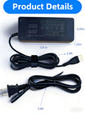 YLNYEUI adaptateur 24V pour AirCurve 11, compatibilité étendue