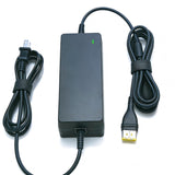 YLNYEUI cordon d'alimentation 24V pour ResMed AirSense 11, charge stable à domicile