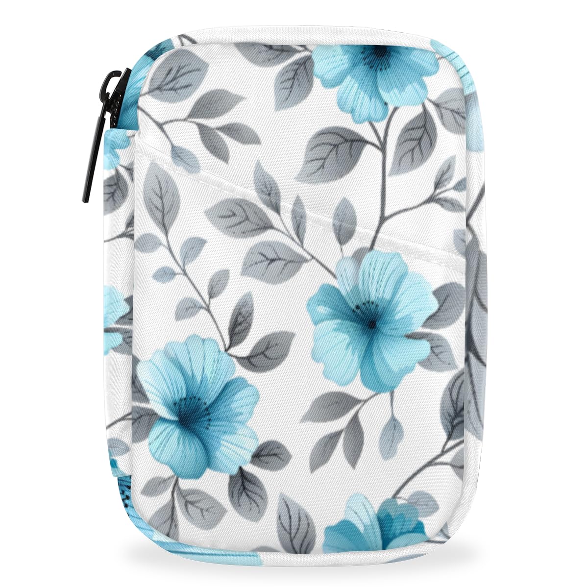 Porte-pilules-sac-main YLYNIU : organisation pratique au quotidien.
