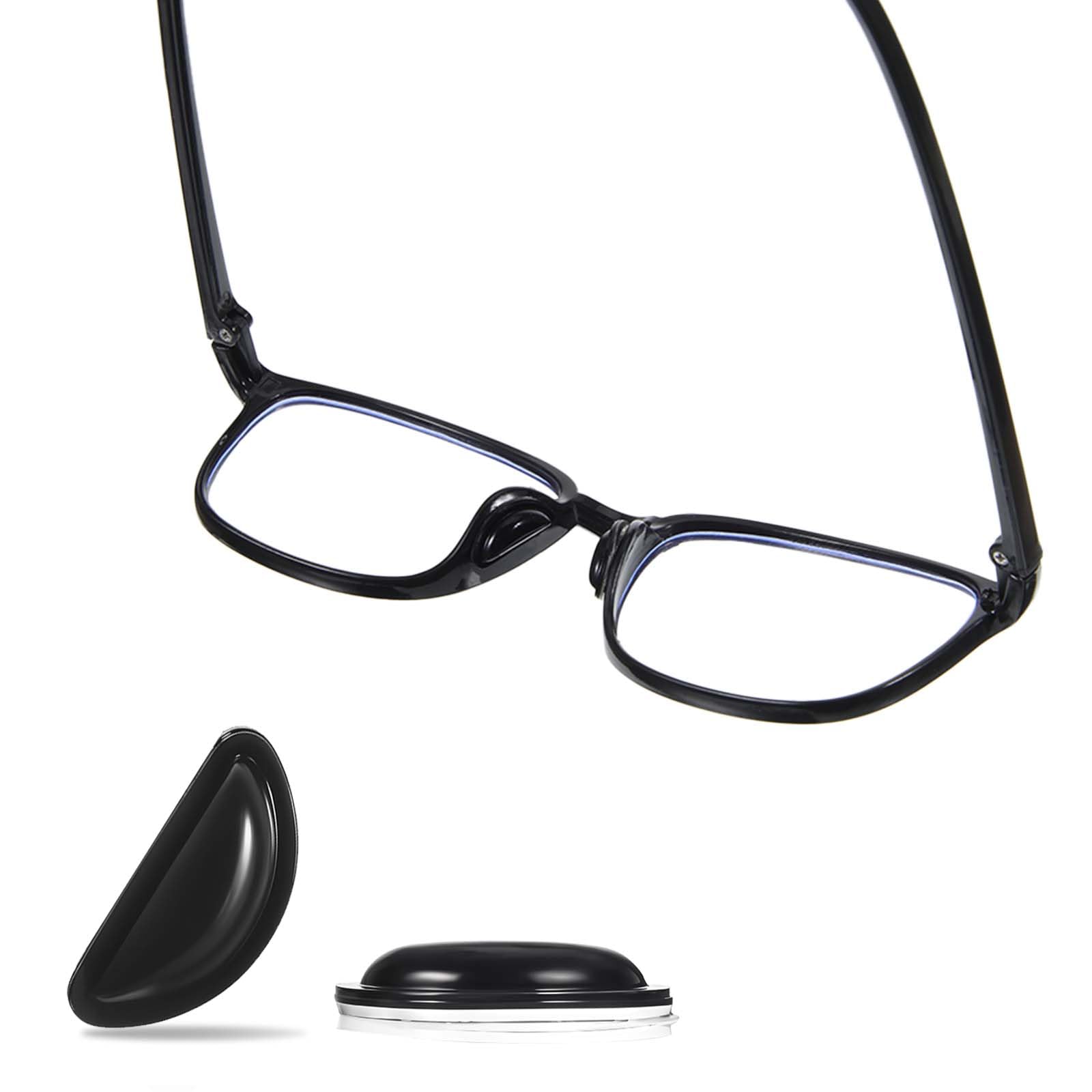 Silicone durable qui reste confortable lors d'un port prolongé.