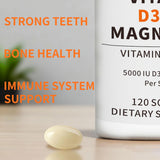 YMINGKJ étiquette sans additifs - produit pur sans colorants.