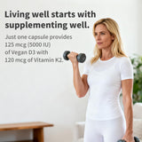 YMINGKJ huile MCT coco - facilitant l absorption des vitamines liposolubles.