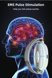 YOCSGCP Appareil Sommeil design compact et portable