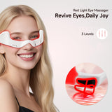 Conception 3D ergonomique de YOEYOU pour un ajustement mains libres confortable.