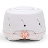 Yogasleep Dohm bruit blanc original pour une ambiance nocturne apaisante.
