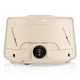 Yogasleep Dohm Classic – Sons naturels pour un sommeil paisible et concentré.