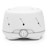 Yogasleep Dohm vue avant, bruit blanc naturel pour l’endormissement