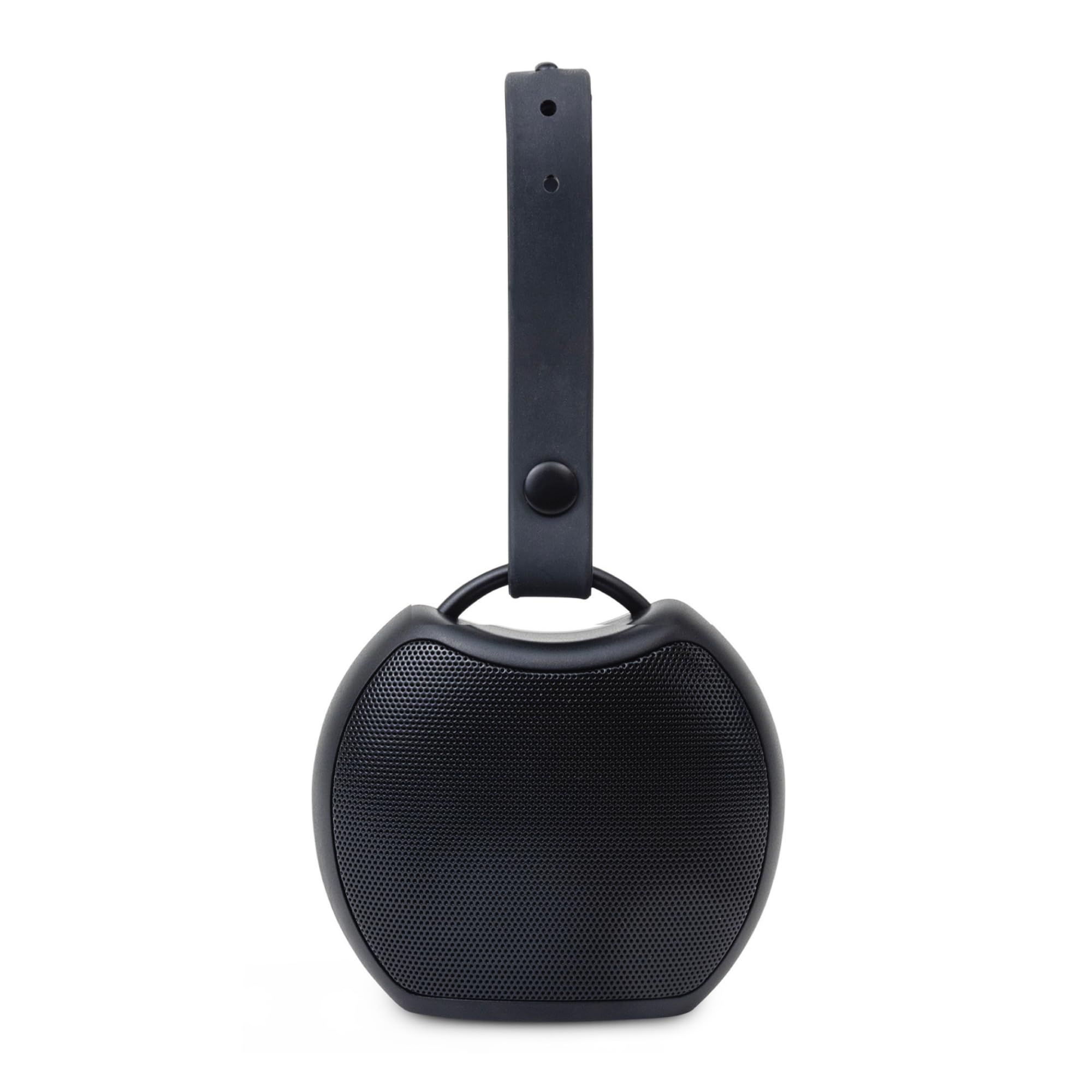 Yogasleep Rohm+ Travel – enceinte bluetooth compacte, parfaite pour vos voyages nocturnes et calme.
