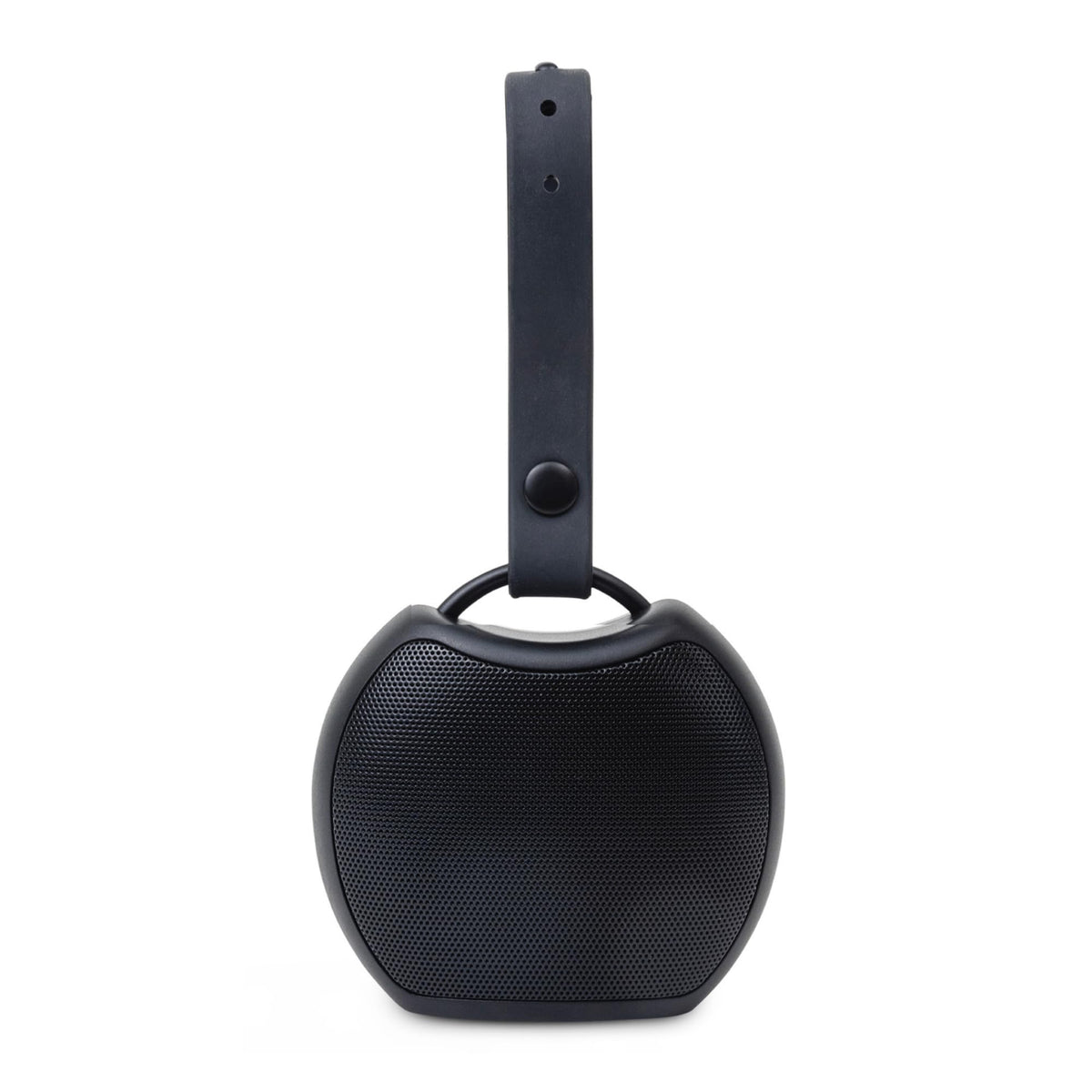 Yogasleep Rohm+ Travel – enceinte bluetooth compacte, parfaite pour vos voyages nocturnes et calme.