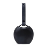 Yogasleep Rohm+ Travel – enceinte bluetooth compacte, parfaite pour vos voyages nocturnes et calme.