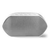 YOGASLEEP Soundcenter: ensemble des sons pour un sommeil plus calme et profond.