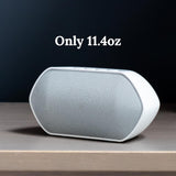 YOGASLEEP Soundcenter: plus de 60 ans d’expertise du sommeil au quotidien.
