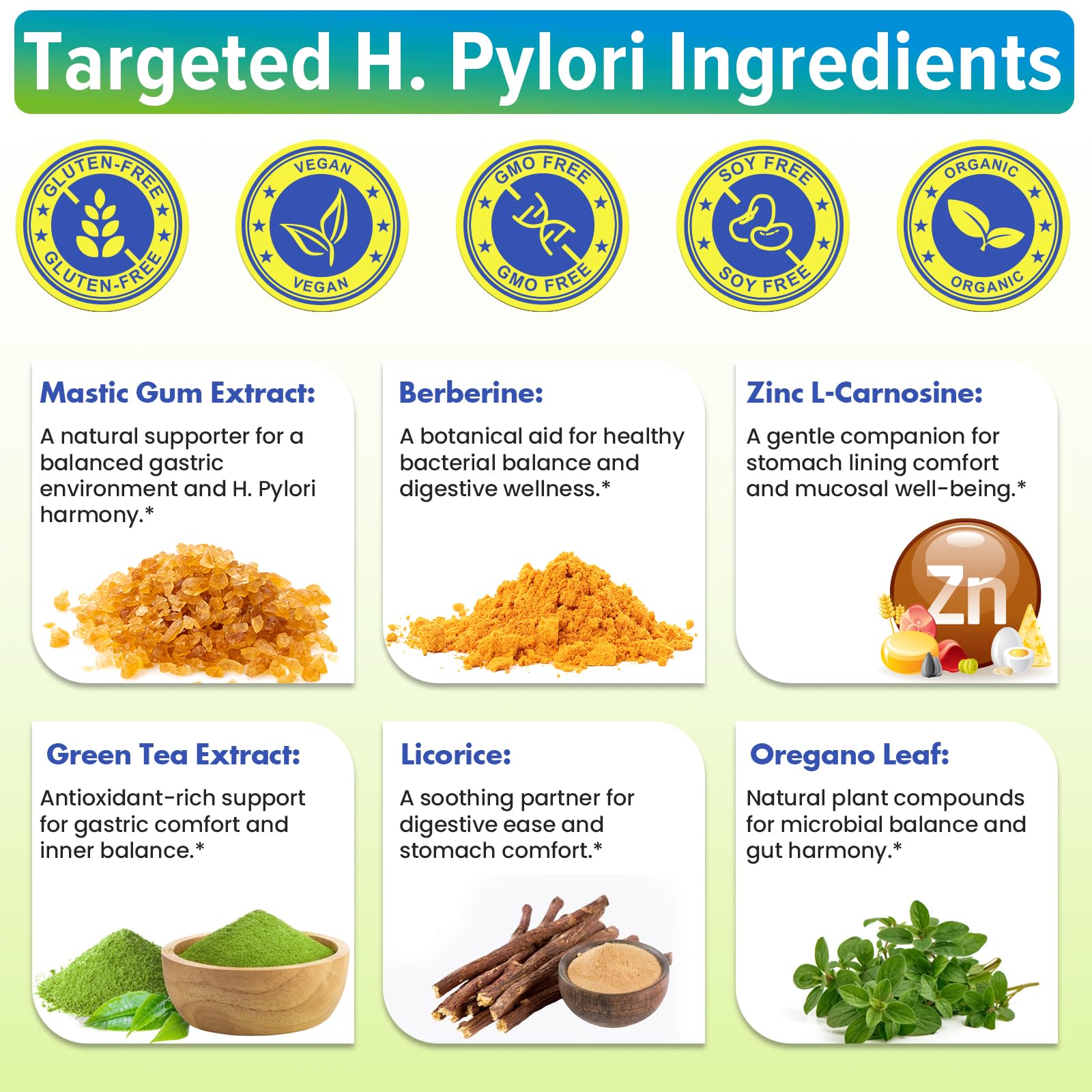Yoghuaty extrait-d-oregano soutient la digestion.