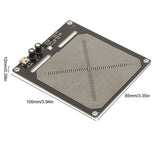 Circuit PCB premium assurant stabilité et durabilité du Yoidesu 7,83 Hz.