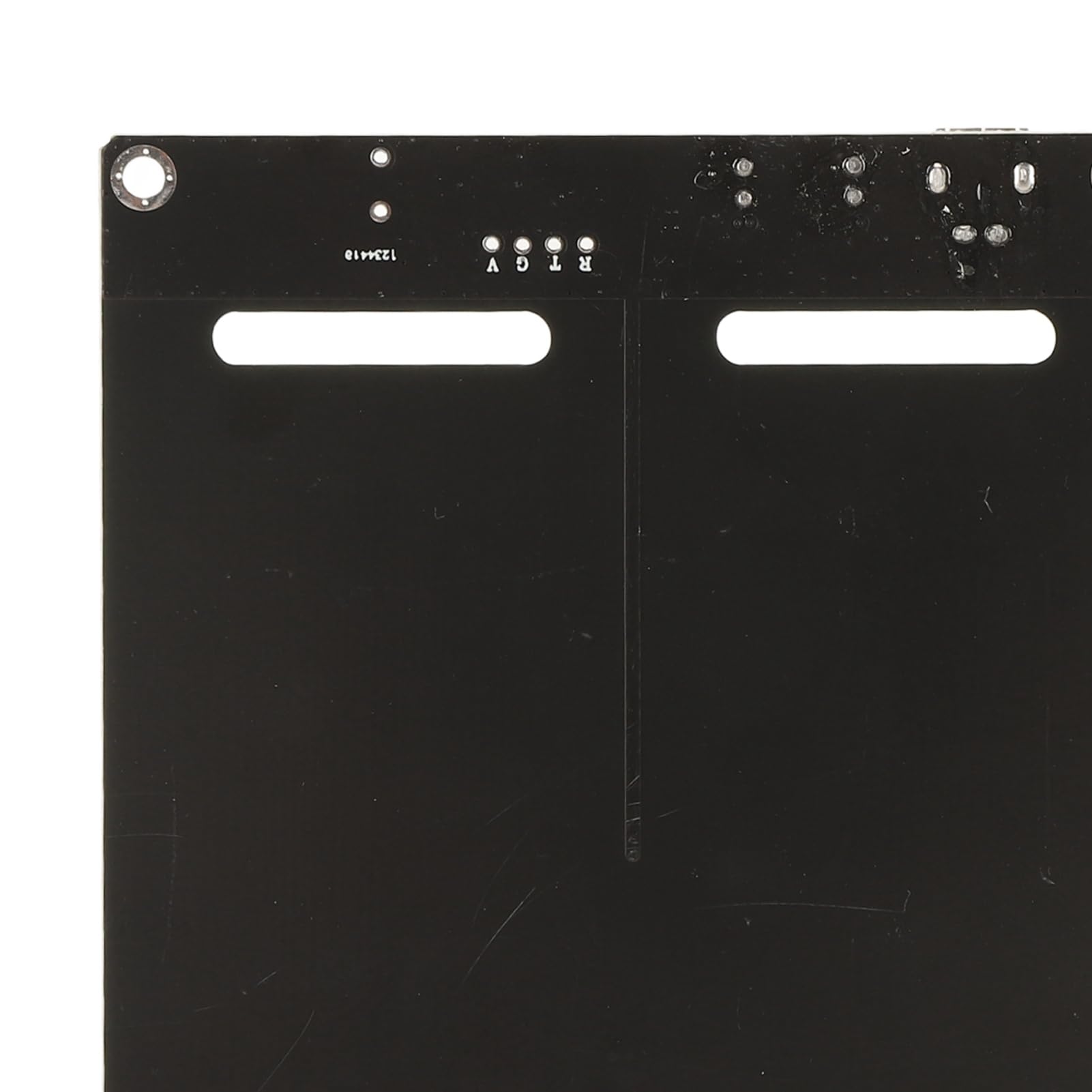 Utilisation quotidienne aisée avec Yoidesu 7,83 Hz pour votre espace.