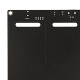 Utilisation quotidienne aisée avec Yoidesu 7,83 Hz pour votre espace.
