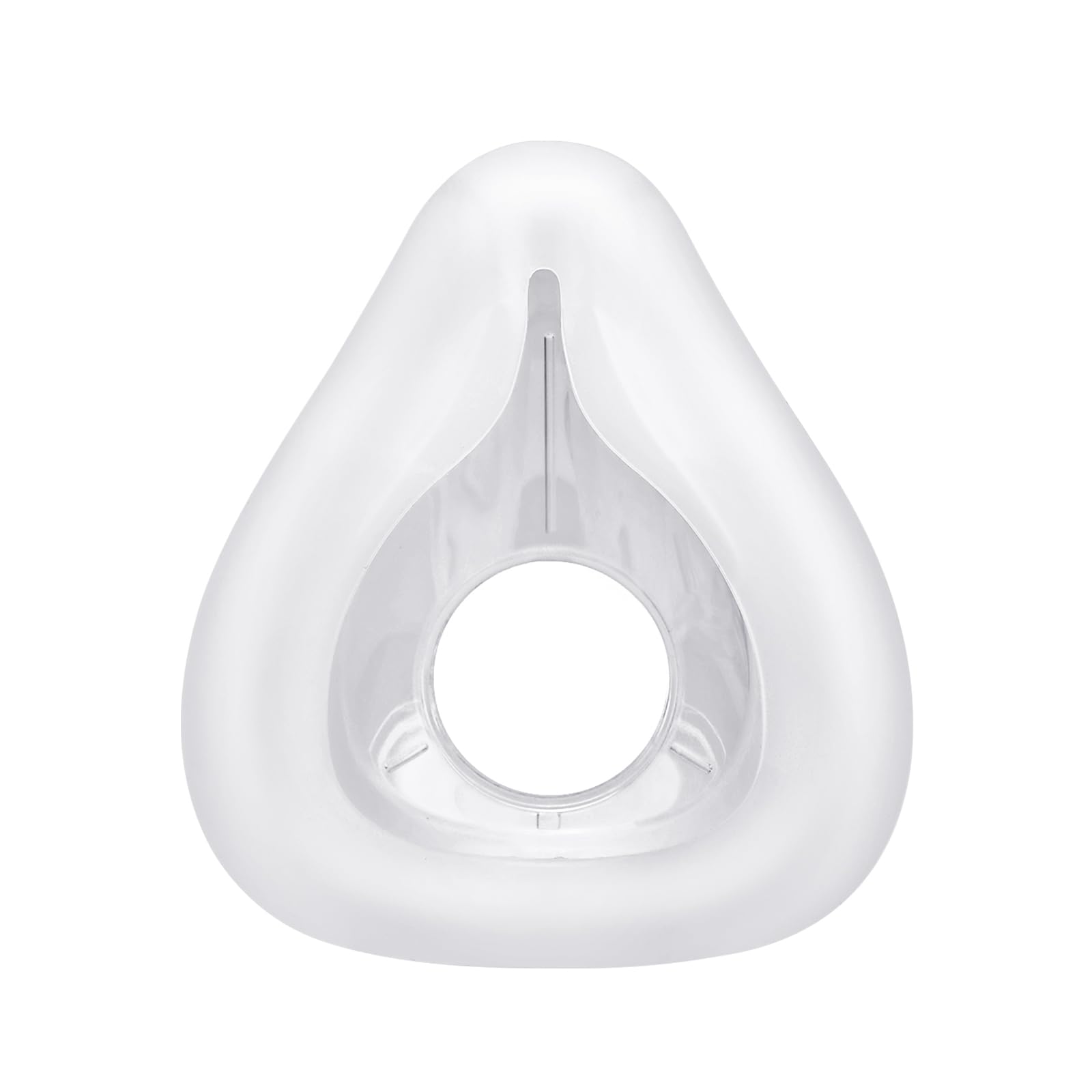 YONCOZY coussin de remplacement pour masque F20 offre confort et étanchéité.