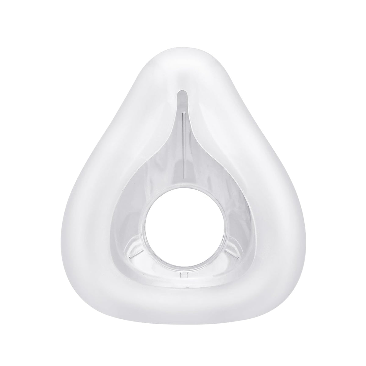 YONCOZY coussin de remplacement pour masque F20 offre confort et étanchéité.