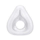 YONCOZY coussin de remplacement pour masque F20 offre confort et étanchéité.