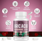 Yonrave cerises acides tartes, extrait botanique visible pour le profil nutritionnel quotidien.