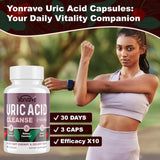 Yonrave Sommeil et vitamine C, image évoquant le soutien potentiel à la qualité du sommeil.