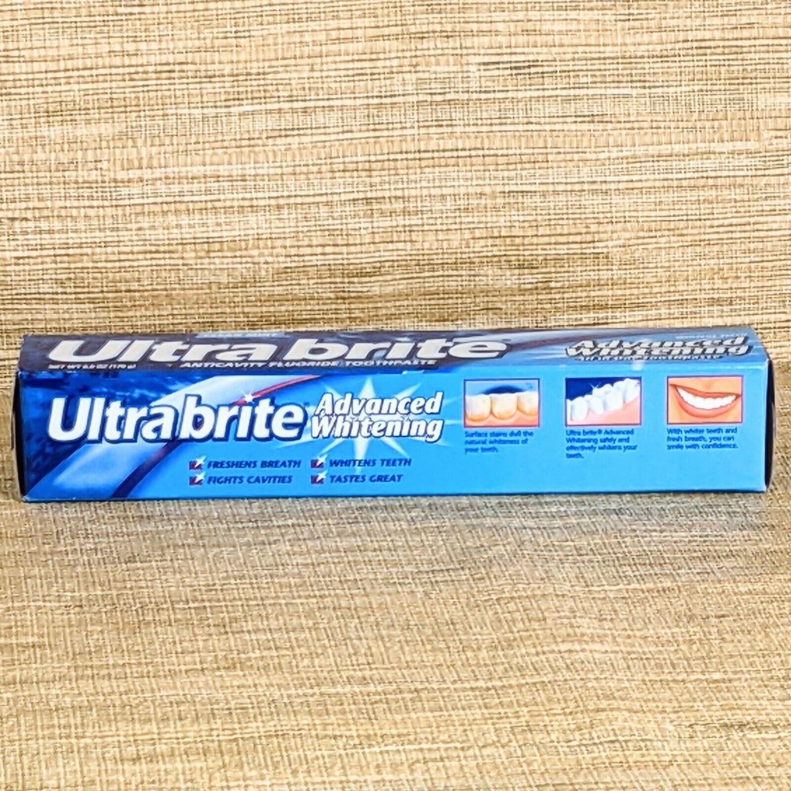 Pack Yoozena de 7 tubes pour une routine économique
