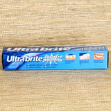 Pack Yoozena de 7 tubes pour une routine économique