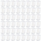 Utilisation polyvalente: dîner, méditation, spa avec YOROXRG votives.