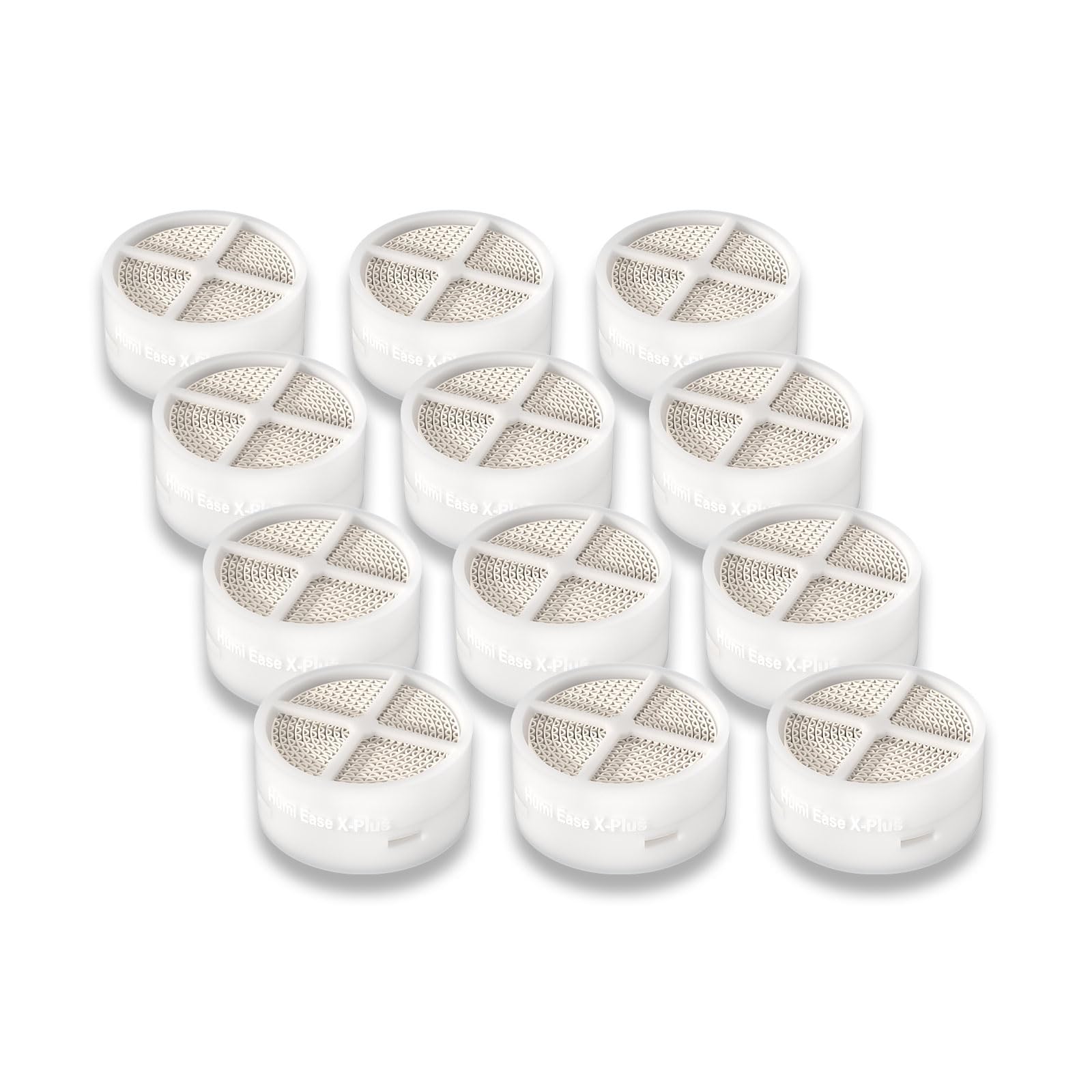 Yosopherier HME AirMini insertion simple, pratique pour CPAP.