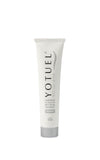 Emballage compact de Yotuel Menthe Neige prêt pour le voyage