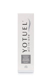 Yotuel Menthe Neige, pâte dentifrice tout-en-un pour un sourire frais