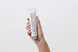 Solution dentifrice Yotuel Menthe Neige idéale pour les déplacements