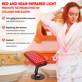 Youjoitim support angle 60 deg positionnement optimal pour sessions efficaces
