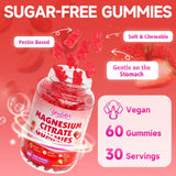 Pack Youlikee 120 gommes – format pratique et économique.
