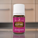 Utilisation facile dans le diffuseur pour une atmosphère relaxante.