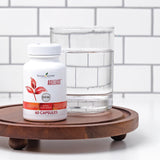 Utilisation quotidienne d'AgilEase, accompagnement possible pour l'activité physique.