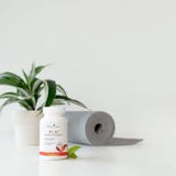 Young Living BLM Capsules utilisation quotidienne : pratique pour une routine journalière durable