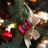 Young Living Christmas Spirit, emballage cadeau prêt à offrir