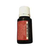 Di-Gize Young Living diffusion parfum épicé favorisant la détente.