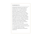 Young Living EndoGize – Support potentiel du système endocrinien pour femmes.