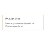 Hinoki de Young Living, conseils d’utilisation pour optimiser les bienfaits aromatiques