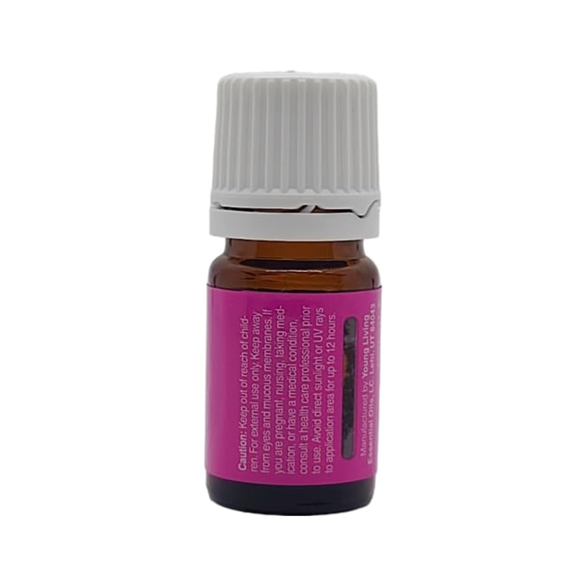 Joy de Young Living : diffusion douce dans votre espace de travail ou maison