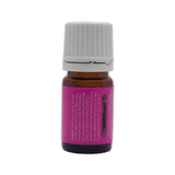 Joy de Young Living : diffusion douce dans votre espace de travail ou maison