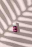 Joy de Young Living : application topique prête à l'emploi pour le bien-être